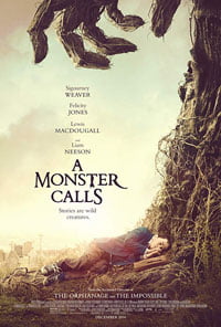 amonstercalls2016