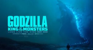 godzillakingofmonstersdepakaladdinboxofficeamerika