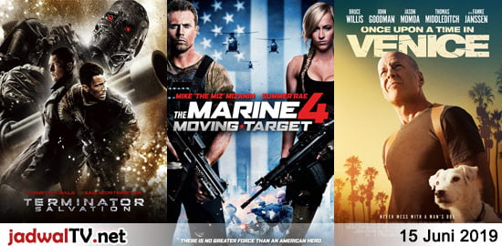 jadwalhariini15juni2019