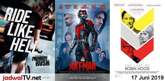 jadwalhariini17juni2019