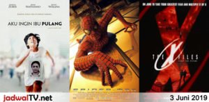 jadwalhariini3juni2019