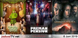 jadwalhariini6juni2019b