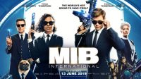 mibinternationalboxofficeamerika