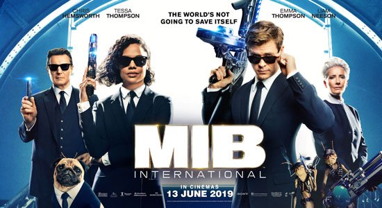 mibinternationalboxofficeamerika