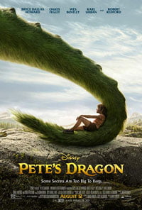 petesdragon2016