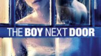 theboynextdoor2015