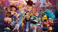 toystory4boxofficeamerika