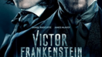 victorfrankenstein2015