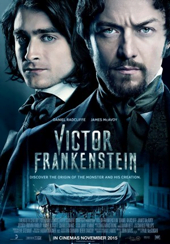 victorfrankenstein2015