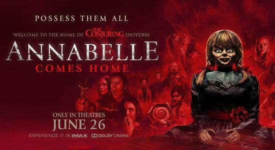 annabellecomeshomebelumdapatkalahkantoystory4