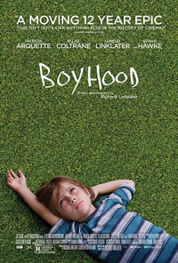boyhood2014