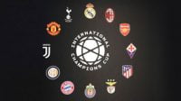 jadwalinternationalchampionscup2019tvritvrisporthd