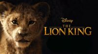 lionkingboxoffice