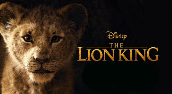 lionkingboxoffice