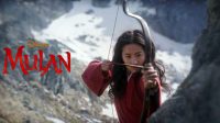 teasertrailermulan