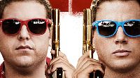 22jumpstreet2014