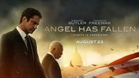 angelhasfallenboxofficeamerika