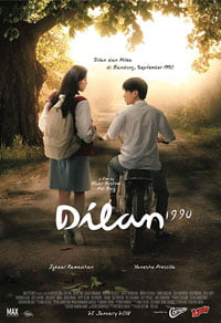 dilan19902018