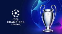 hasilundianfasegrupchampionsleague20192020