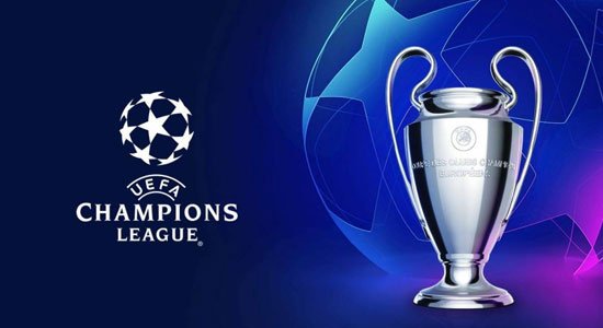 hasilundianfasegrupchampionsleague20192020