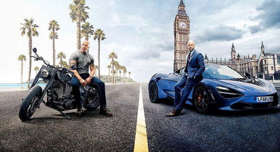 hobbsshawboxofficeamerika