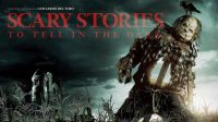 scarystoriestotellinthedarkboxofficeamerika