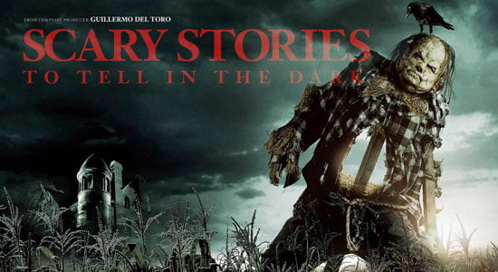scarystoriestotellinthedarkboxofficeamerika