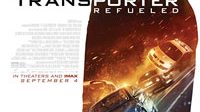 thetransporterrefueled2015
