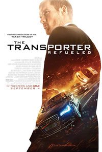 thetransporterrefueled2015
