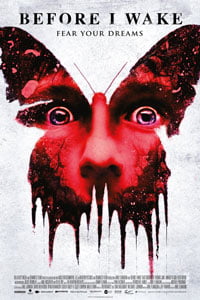 beforeiwake2006