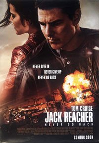 jackreachernevergoback2016