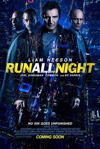 runallnight2015