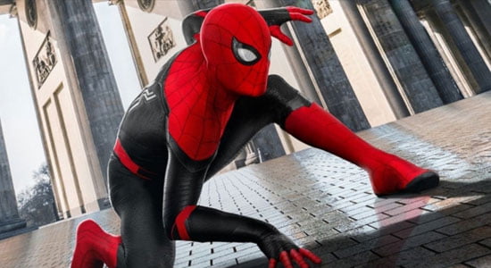 spidermanbalikkembalikemcu