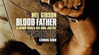 bloodfather2016