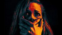 dontbreathe2016