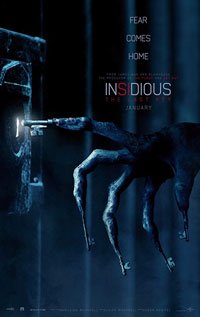 insidiousthelastkey2018