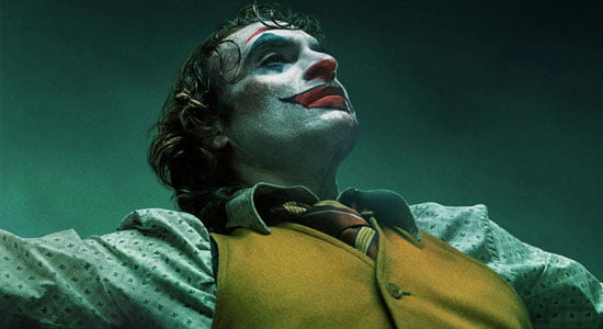 jokerboxofficeamerika