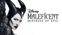 maleficentmistressofevil