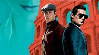 themanfromuncle2015