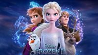 frozen2