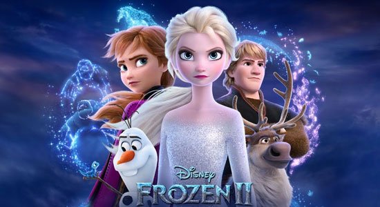 frozen2