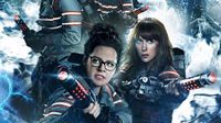 ghostbusters2016