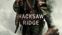 hackshawridge2016