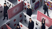 nowyouseeme22016