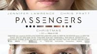 passengers2016