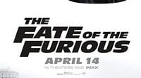 thefateofthefurious2017
