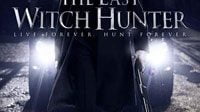 thelastwitchhunter2015