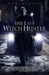thelastwitchhunter2015