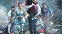 traintobusan2016