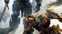 transformersthelastnight2017
